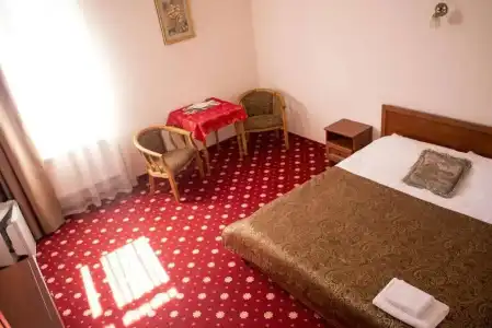 Lavilia - 4