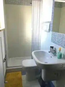 B&B villa zia Febronia - 10