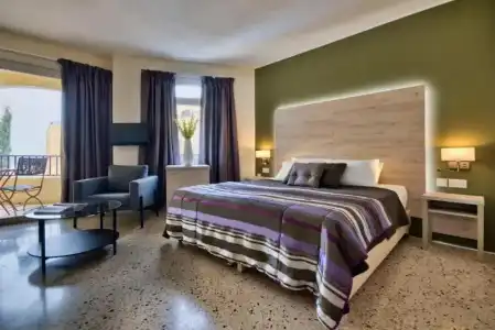 Il Palazzin - 28