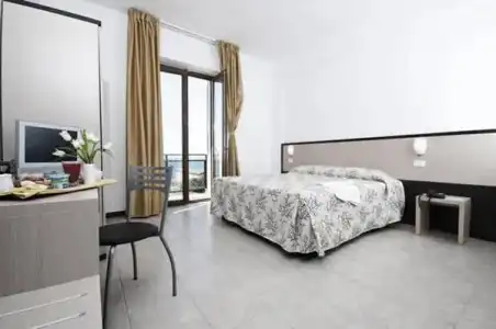 Rondine - 46