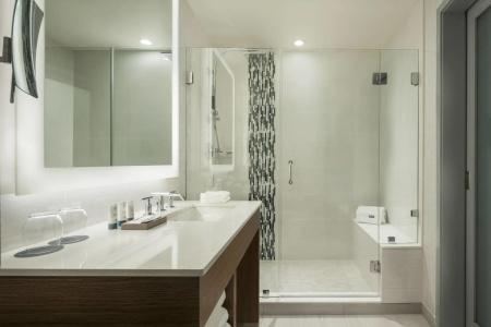 The Westin Sarasota - 45