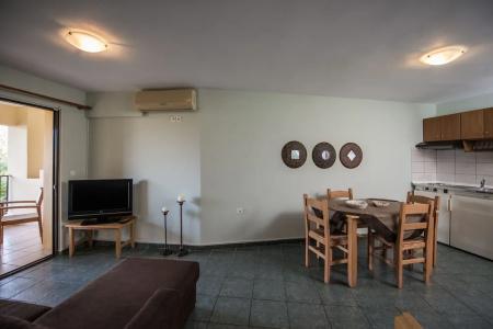 Mirtilos Studios & Apartments - 48