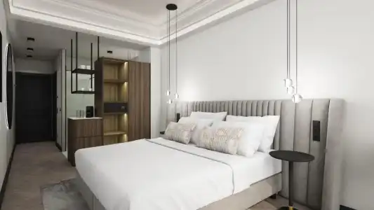 O11 Boutique - 21