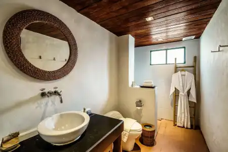 Aleenta Hua Hin Pranburi Resort & Spa - 10