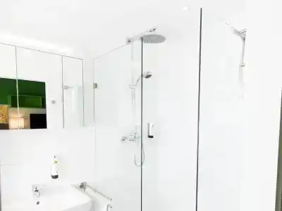 BONNOX Boardinghouse & - 14