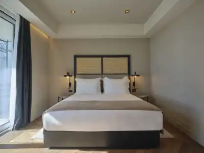 Palazzo Rainis & Spa - Adults Only - 21