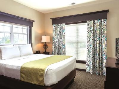 Bluegreen Vacations Parkside Williamsburg, an Ascend Collection Resort - 101