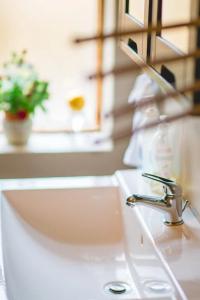 Dream Guesthouse Vik - 23