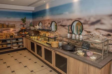 Jann Von Norderney - 11