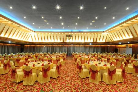 Savoy Homann - 41