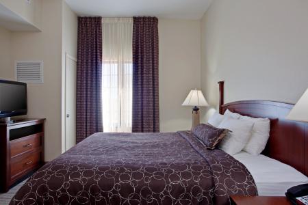 Staybridge Suites Palmdale by IHG - 28