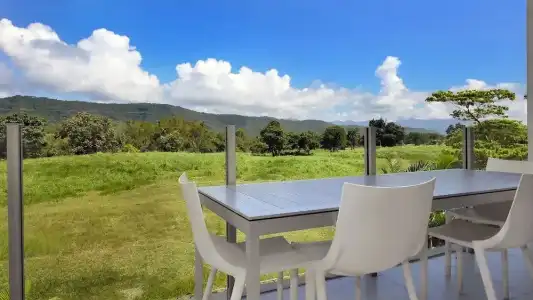 Pool Port Douglas - 60
