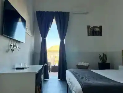 Arch Rome Suites - 43