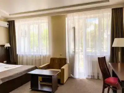 Avdallini Golden Bay - 57