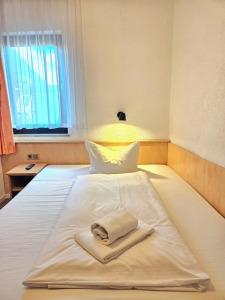 Weindes Riesling Zum Grünen Kranz - 67