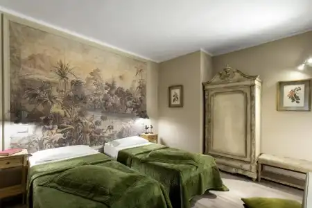 Del Borgo - 29