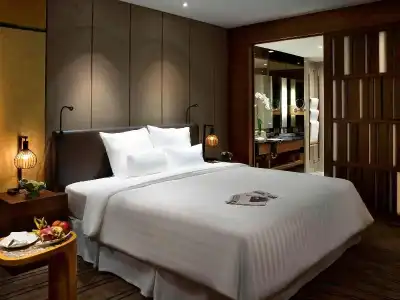 Pullman Vung Tau - 66