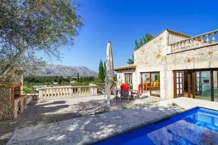 Villa Teo - 2