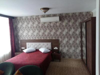 Cihan Otel - 45