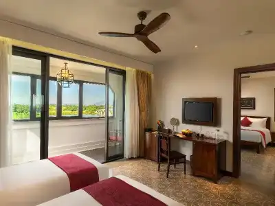 RiverTown Hoi An Resort & Spa - 253