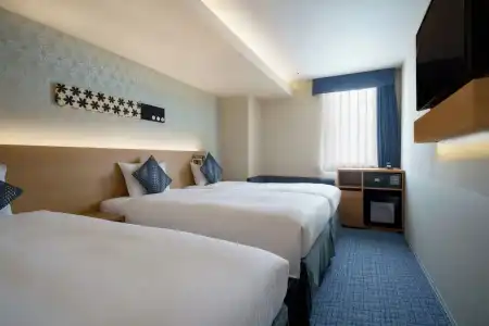 Vista Nagoya - 63