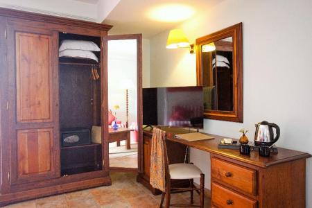 Cala Sant Vicenç - Adults Only + 16 - 129
