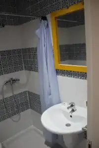 Hôtel Medina - 71