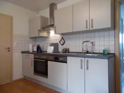 Ferienwohnungen Hog - 16
