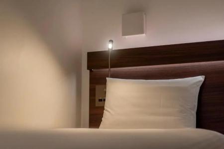 RESI STAY JISCO KYOTO GOSHONISHI - 73