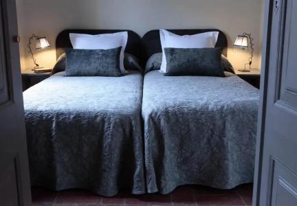 Bypillow Cluc Begur - 4