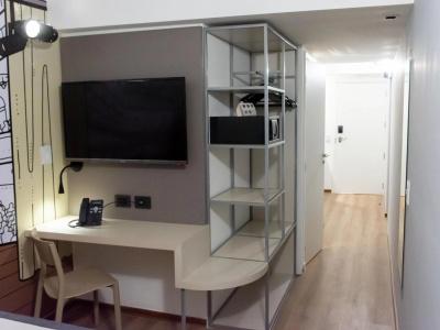 ibis Styles Buenos Aires Florida - 16