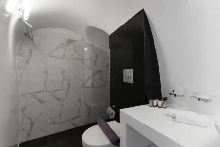 Mill Houses New Elegant Suites by Mr and Mrs White - 38