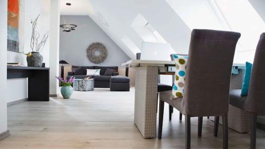 Altstadt-Bielefeld - 13