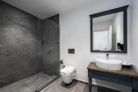 Kefi Beach and Suites - 150