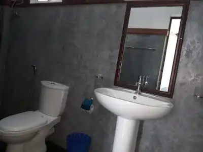 Turtle Beach Resort - 8