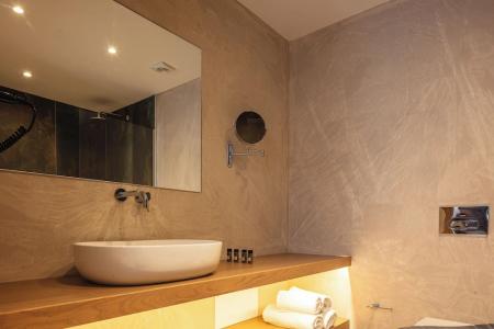 San Antonio Boutique - 67