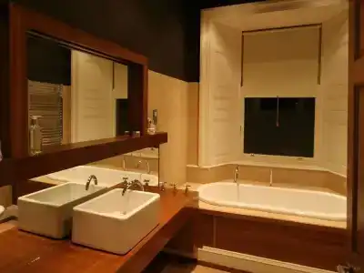 Ashtree House - 8