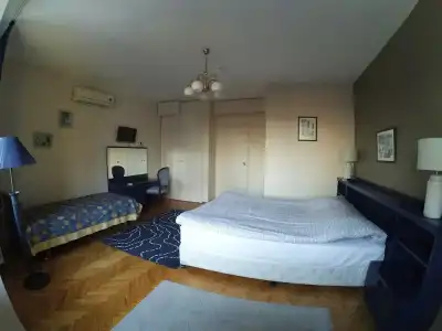 Berk Guesthouse - 'Grandma's House' - 42