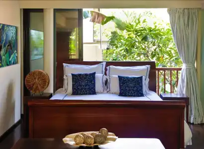 Dhevatara Beach - 17