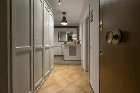 Domus Prati - 13