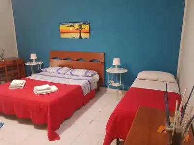 The Artists - 2