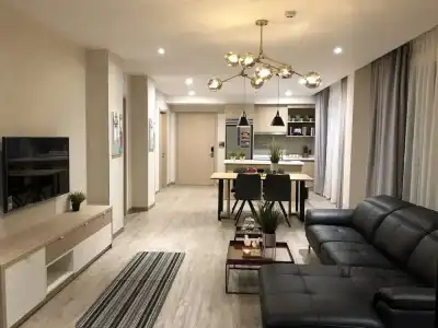 The Luxe Da Lat - 294