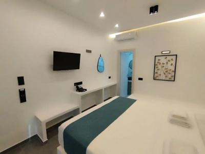 Rigas Skopelos - 53