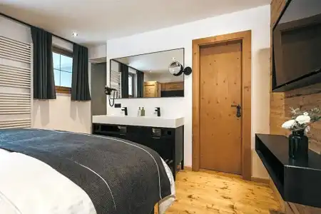 Vaya Resort Seefeld - 142