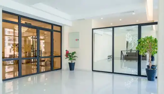 Aura - 7