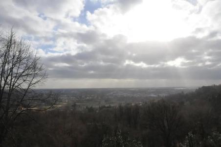 Agriturismo Marco - 41