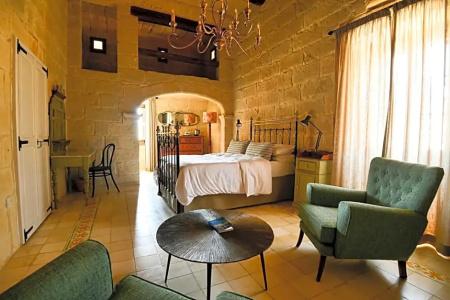 Maria's B&B - 71