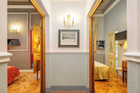 Il Marzocco Boutique B&B - 82