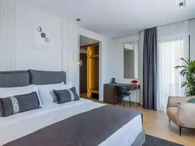 Movenpick Lalez Durres - 88