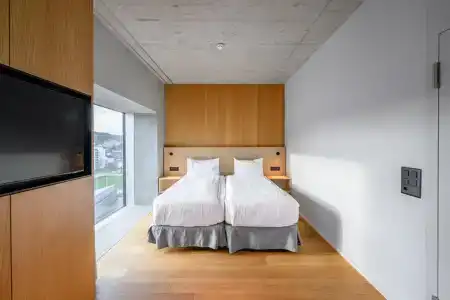 Placid Design & Lifestyle Zurich - 49